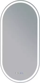 Зеркало Aquanet Монте 50 288970