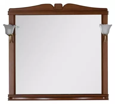 Зеркало Aquanet Николь 100 180520