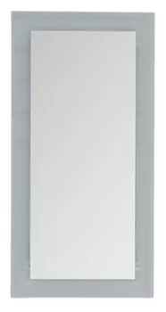 Зеркало Aquanet Нота 50х100 лайт 159095