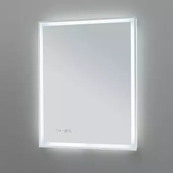 Зеркало Aquanet Оптима 60 288963