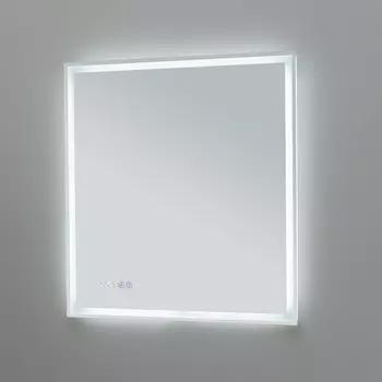 Зеркало Aquanet Оптима 70 288964