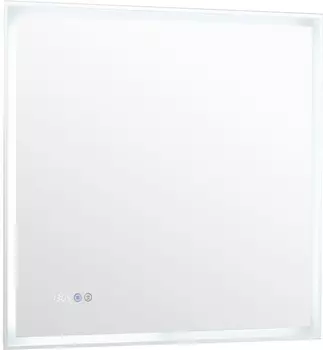 Зеркало Aquanet Оптима 80 288965