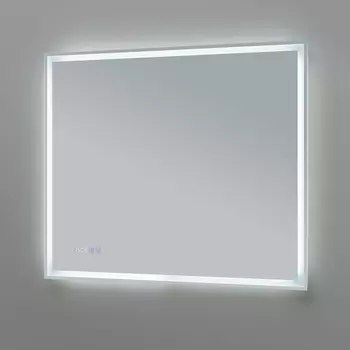 Зеркало Aquanet Оптима 90 288966