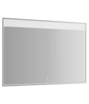 Зеркало Aqwella 5 stars Genesis 100 GEN0210