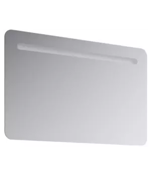 Зеркало Aqwella 5 stars Инфинити 100 Inf.02.10