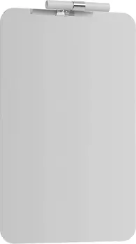 Зеркало Aqwella Аликанте 50 Alic.02.05