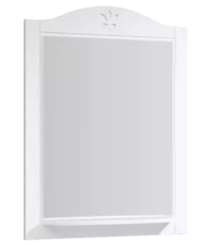 Зеркало Aqwella Franchesca 75 FR0207