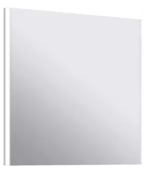 Зеркало Aqwella SM0207 с подсветкой