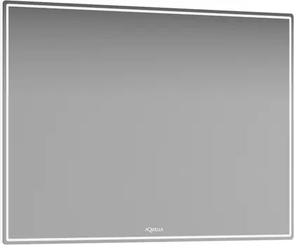 Зеркало Aqwella UM 100 UM0210