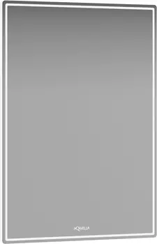 Зеркало Aqwella UM 60 UM0206