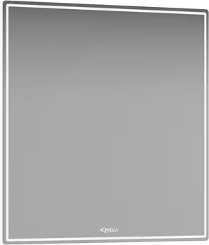 Зеркало Aqwella UM 70 UM0207