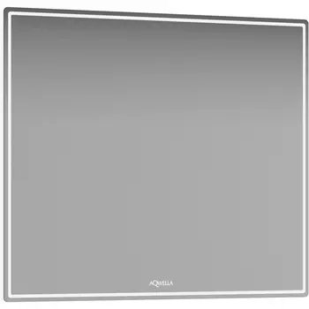 Зеркало Aqwella UM 80 UM0208