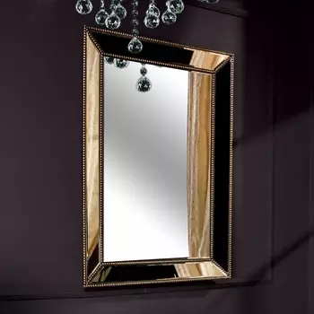 Зеркало Armadi Art NeoArt Vogue /529