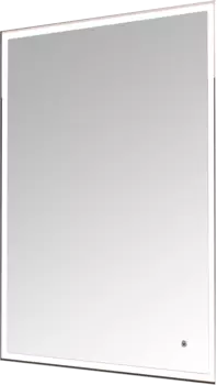 Зеркало Art&Max Catania 60х80 AM-Cat-600-800-DS-F