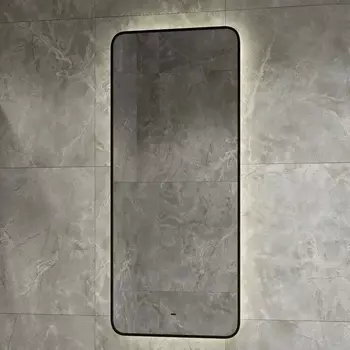 Зеркало Art&Max Siena 60x120 AM-Sie-600-1200-DS-F