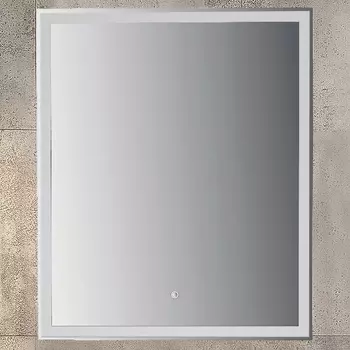 Зеркало ASB-Mebel Марика 60 /12223