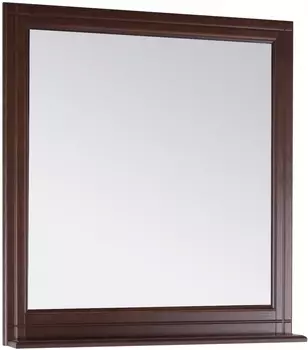Зеркало ASB-Woodline Берта 85 /10121