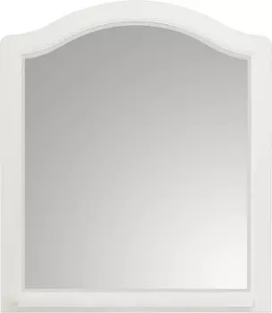 Зеркало ASB-Woodline Верано 80 /11975