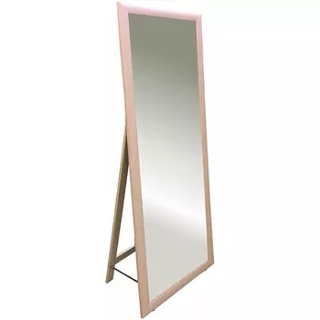 Зеркало Azario Монреаль ФР-00001408 60х150 Дуб