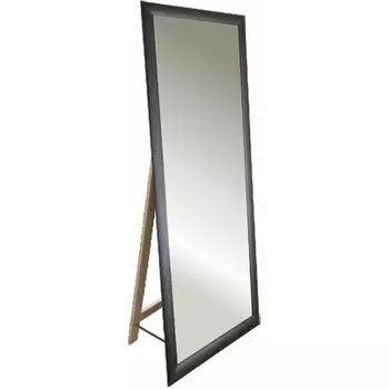 Зеркало Azario Монреаль ФР-00001409 60х150 Венге