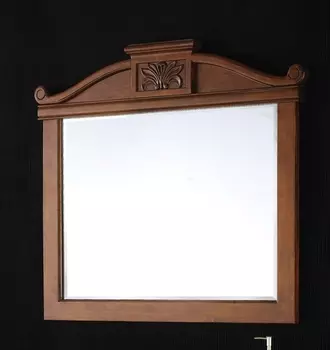 Зеркало BelBagno Abile ciliegio BB45S/ACA