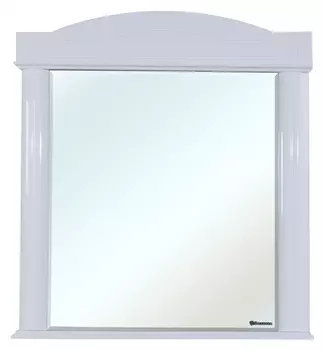 Зеркало Bellezza Аллегро 100 4617417000019