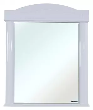 Зеркало Bellezza Аллегро 80 4617413000013