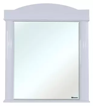 Зеркало Bellezza Аллегро 90 4617415000011