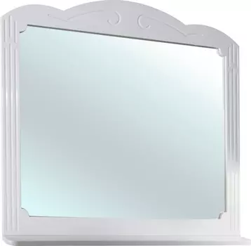Зеркало Bellezza Кантри 95 4619916000019
