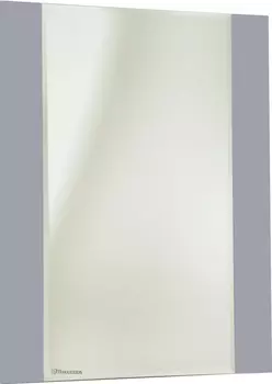 Зеркало Bellezza Лоренцо 80 серебро 4619113000362