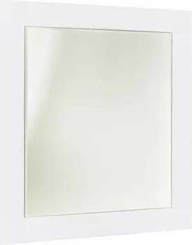 Зеркало Bellezza Луиджи 90 4619215000017