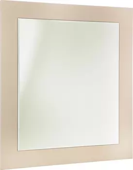 Зеркало Bellezza Луиджи 90 капучино 4619215000451