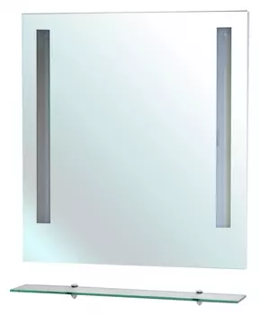 Зеркало Bellezza Ника 90 4613515050000