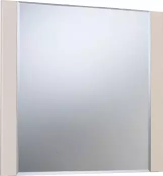 Зеркало Bellezza Сесилия 105 капучино 4619718000453