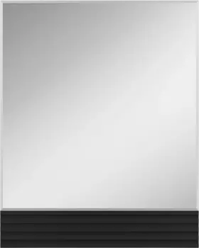 Зеркало Brevita Dakota 80 DAK-02080