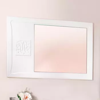 Зеркало Бриклаер Адель 105 4627125413421