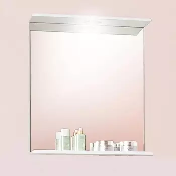 Зеркало Бриклаер Адель 65 4627125413544