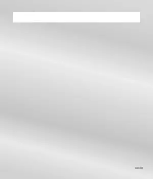 Зеркало Cersanit LED 010 base 60, с подсветкой KN-LU-LED010*60-b-Os