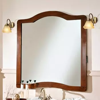 Зеркало Cezares Paolina Due PA-DUE/03.02