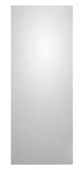 Зеркало Colombo Design Gallery B2006 100x40