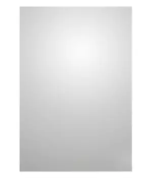 Зеркало Colombo Design Gallery B2012 80x60