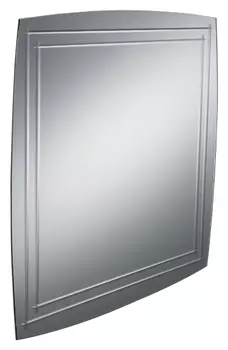 Зеркало Colombo Design Portofino B2016