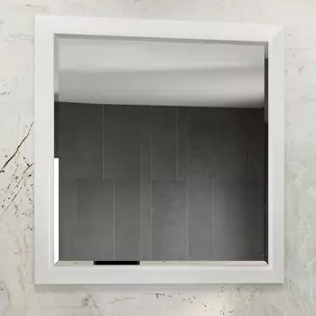 Зеркало Comforty Империя 80 00004143507