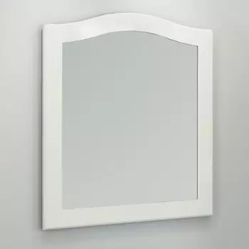 Зеркало Comforty Монако 80 00003129893