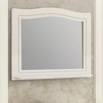 Зеркало Comforty Павия 100 00004147986