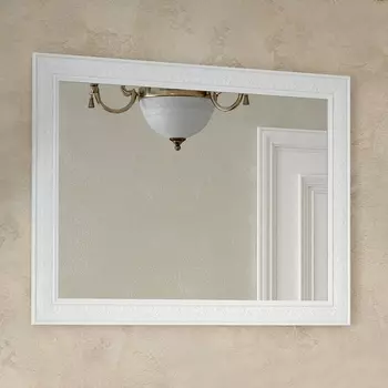 Зеркало Corozo Классика 105 SD-00000268