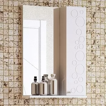 Зеркало Corozo Орфей 50 SD-00000299