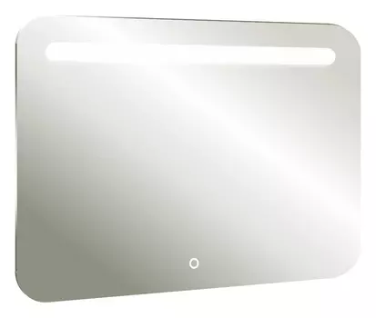 Зеркало Creto Ares 80х55 3-800550A