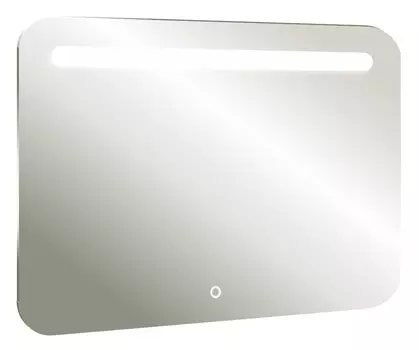 Зеркало Creto Ares 91,5х68,5 3-915685A