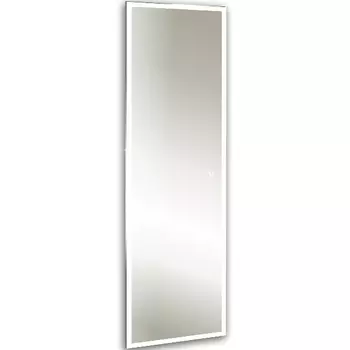 Зеркало Creto Effetto 45 15-4501500E с подсветкой с сенсорным выключателем